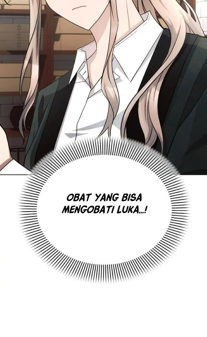 Ashtarte Chapter 31 Gambar 71