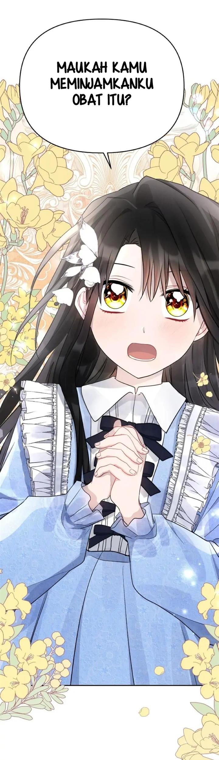 Ashtarte Chapter 31 Gambar 72