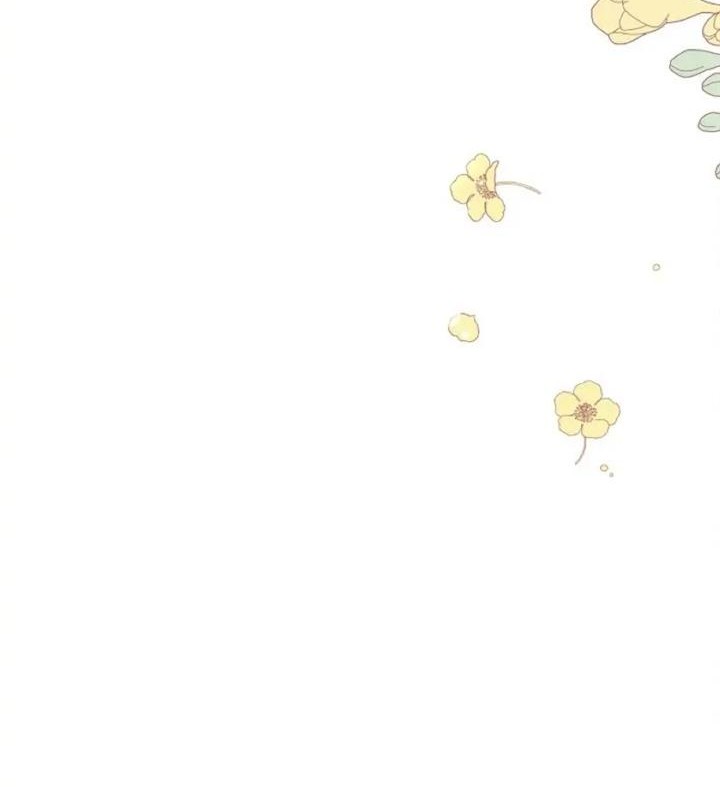Ashtarte Chapter 31 Gambar 73