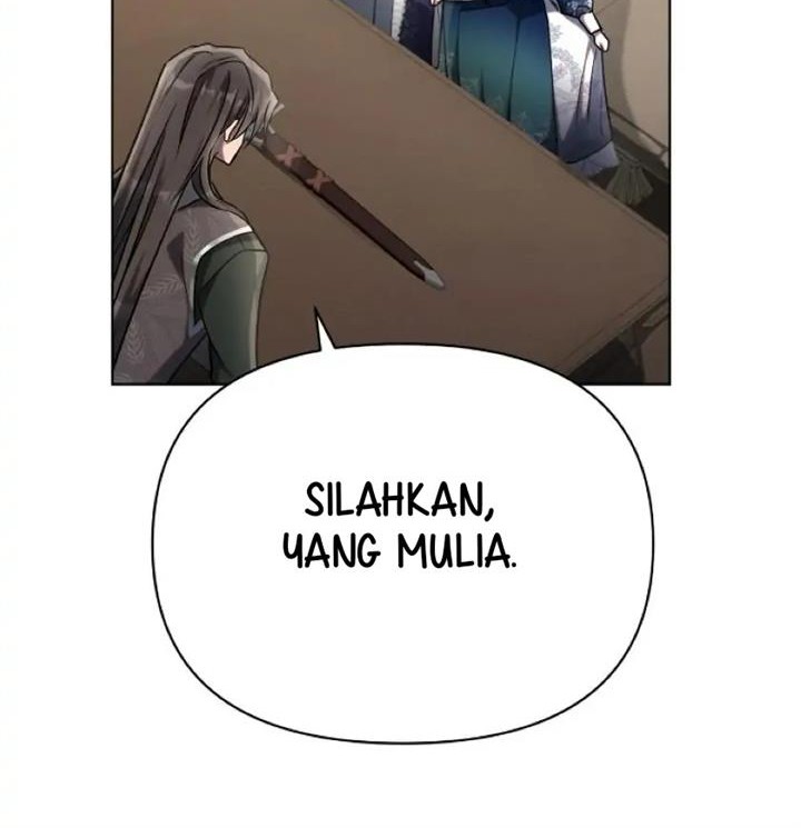 Ashtarte Chapter 31 Gambar 6