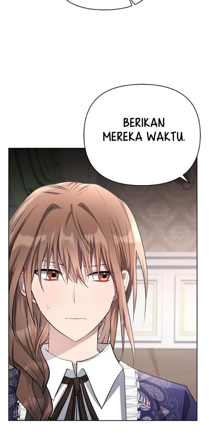 Ashtarte Chapter 31 Gambar 8
