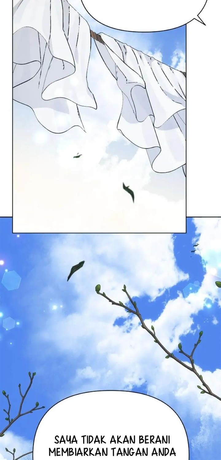 Ashtarte Chapter 31 Gambar 13