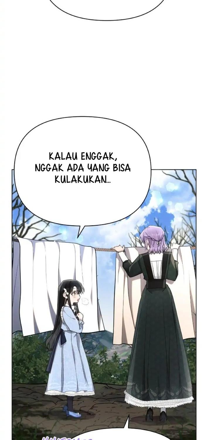 Ashtarte Chapter 31 Gambar 15