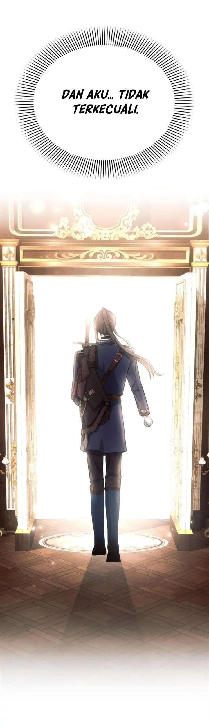 Ashtarte Chapter 30 Gambar 16