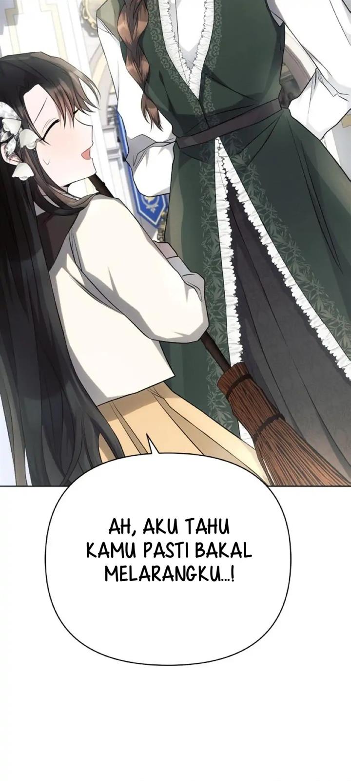 Ashtarte Chapter 30 Gambar 25