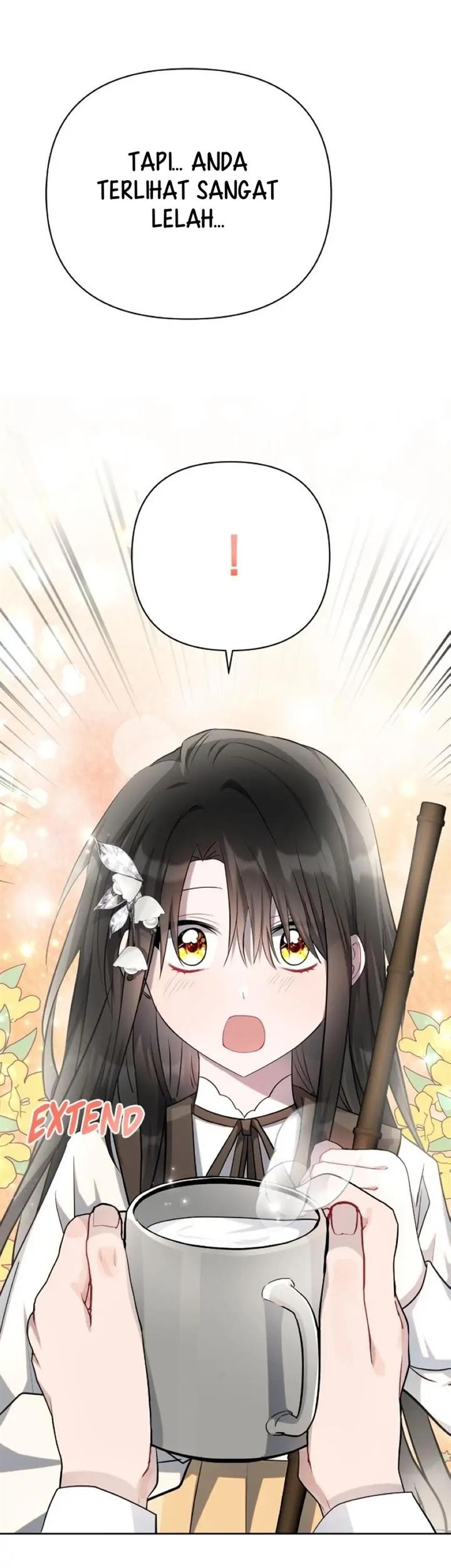 Ashtarte Chapter 30 Gambar 26