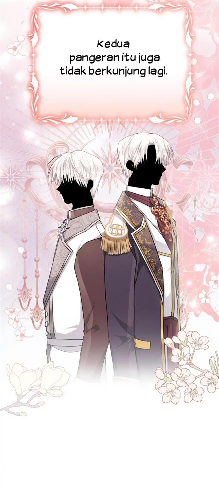 Ashtarte Chapter 30 Gambar 30