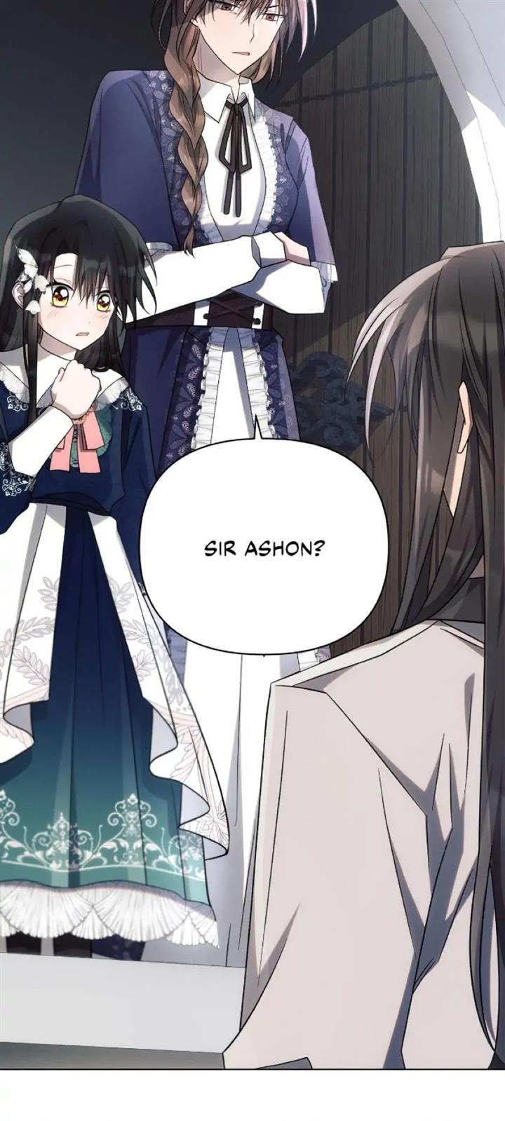 Ashtarte Chapter 30 Gambar 40