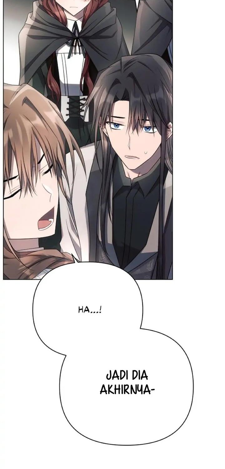 Ashtarte Chapter 30 Gambar 42