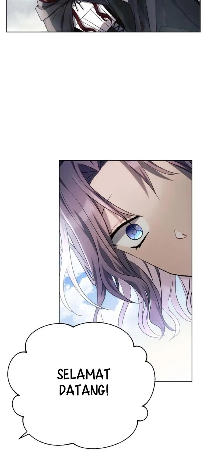 Ashtarte Chapter 30 Gambar 45