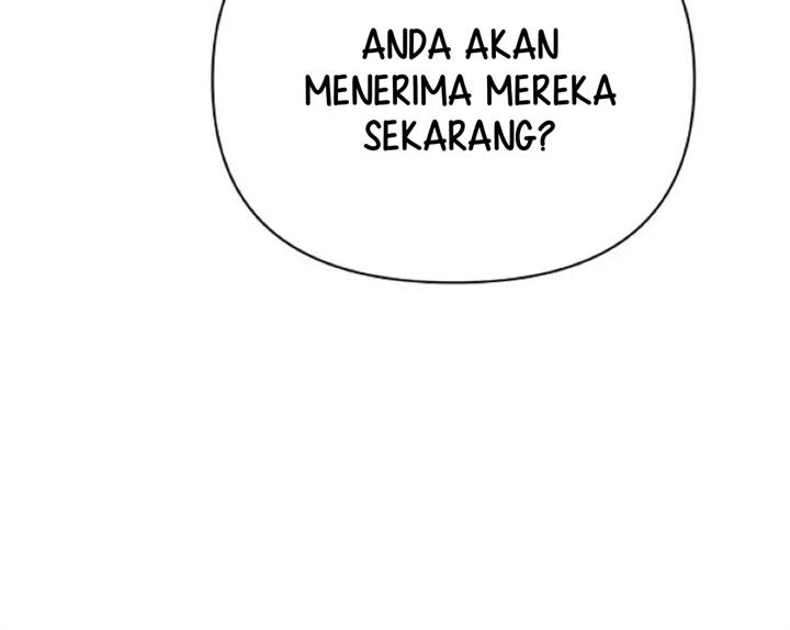 Ashtarte Chapter 30 Gambar 50