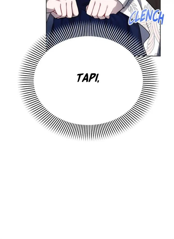Ashtarte Chapter 30 Gambar 60