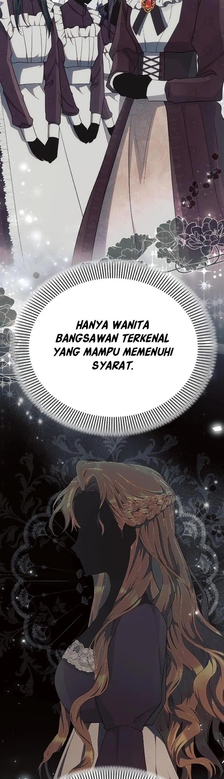 Ashtarte Chapter 30 Gambar 4