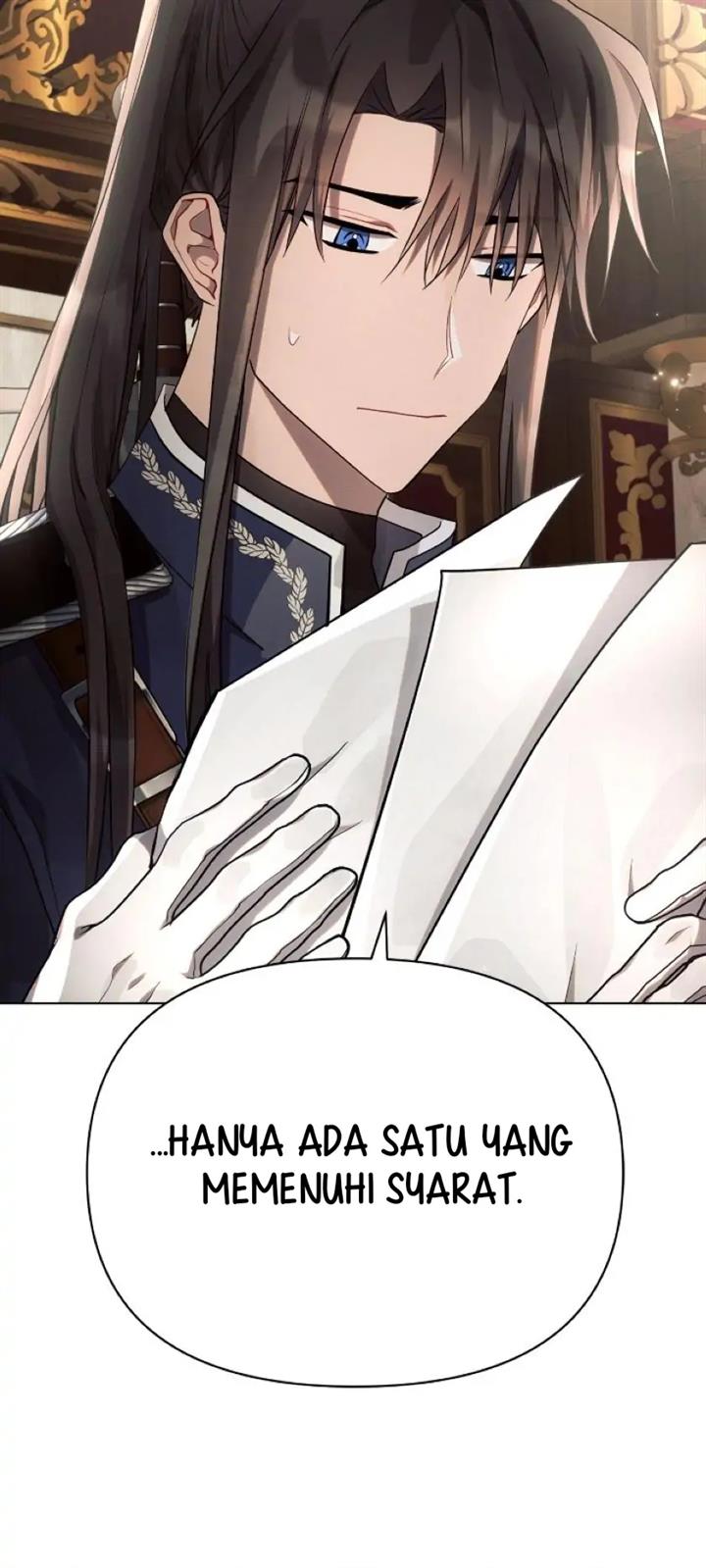 Ashtarte Chapter 30 Gambar 6