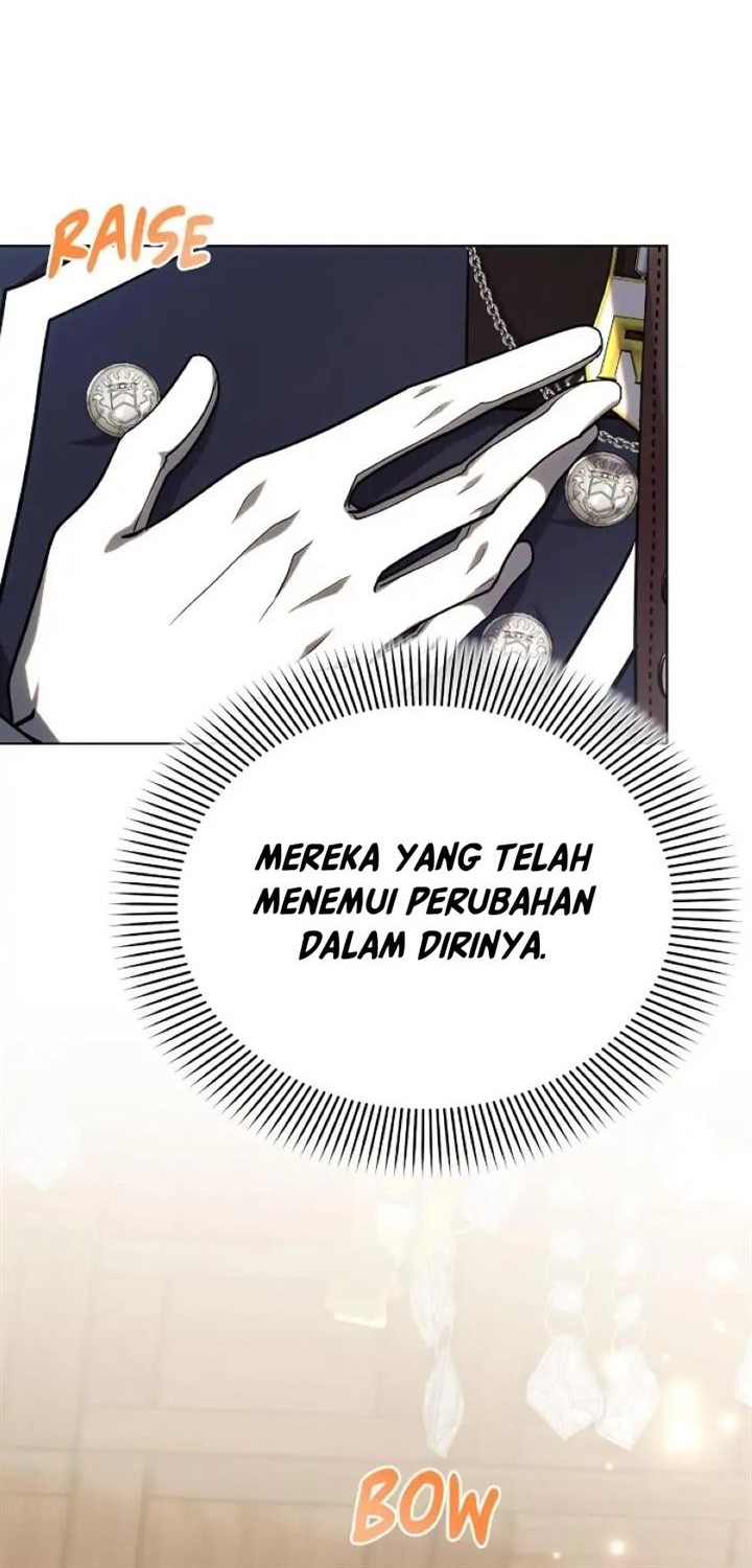 Ashtarte Chapter 30 Gambar 13