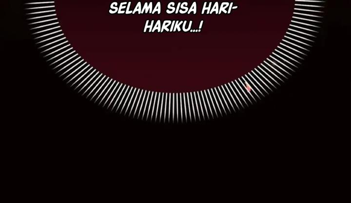 Ashtarte Chapter 29 Gambar 16