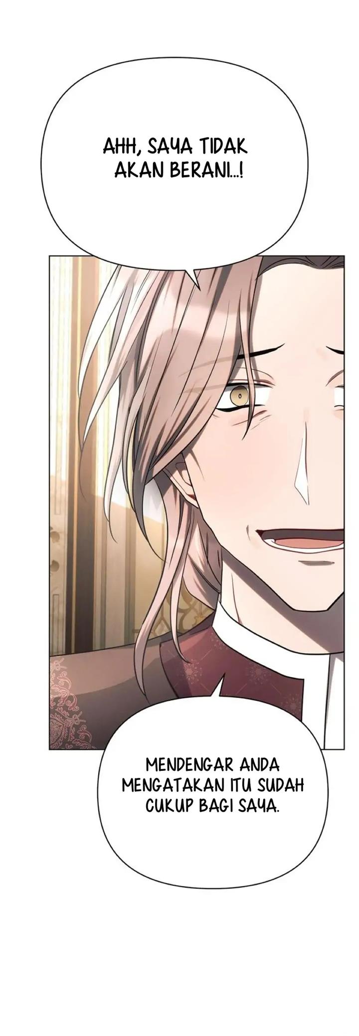 Ashtarte Chapter 29 Gambar 21