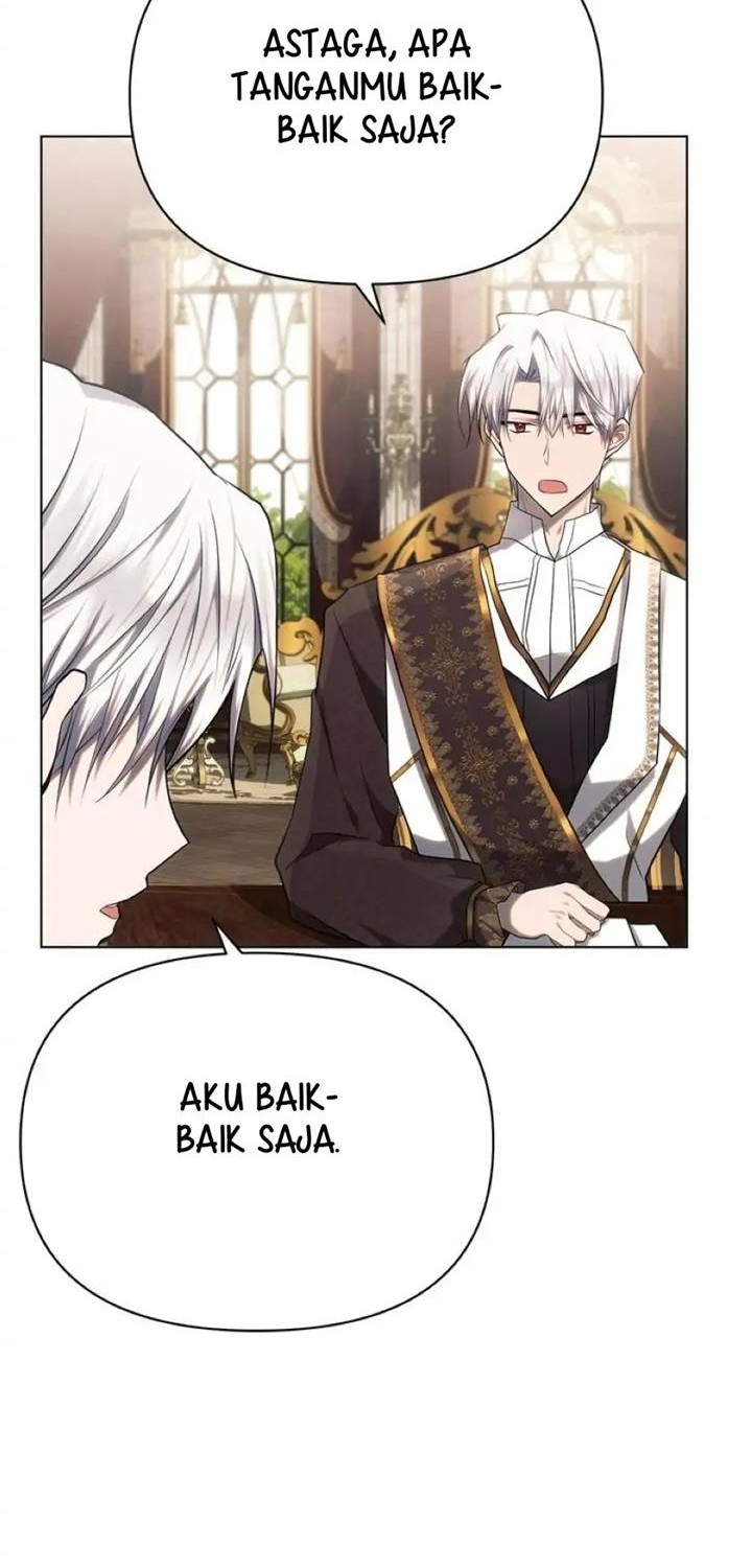 Ashtarte Chapter 29 Gambar 30