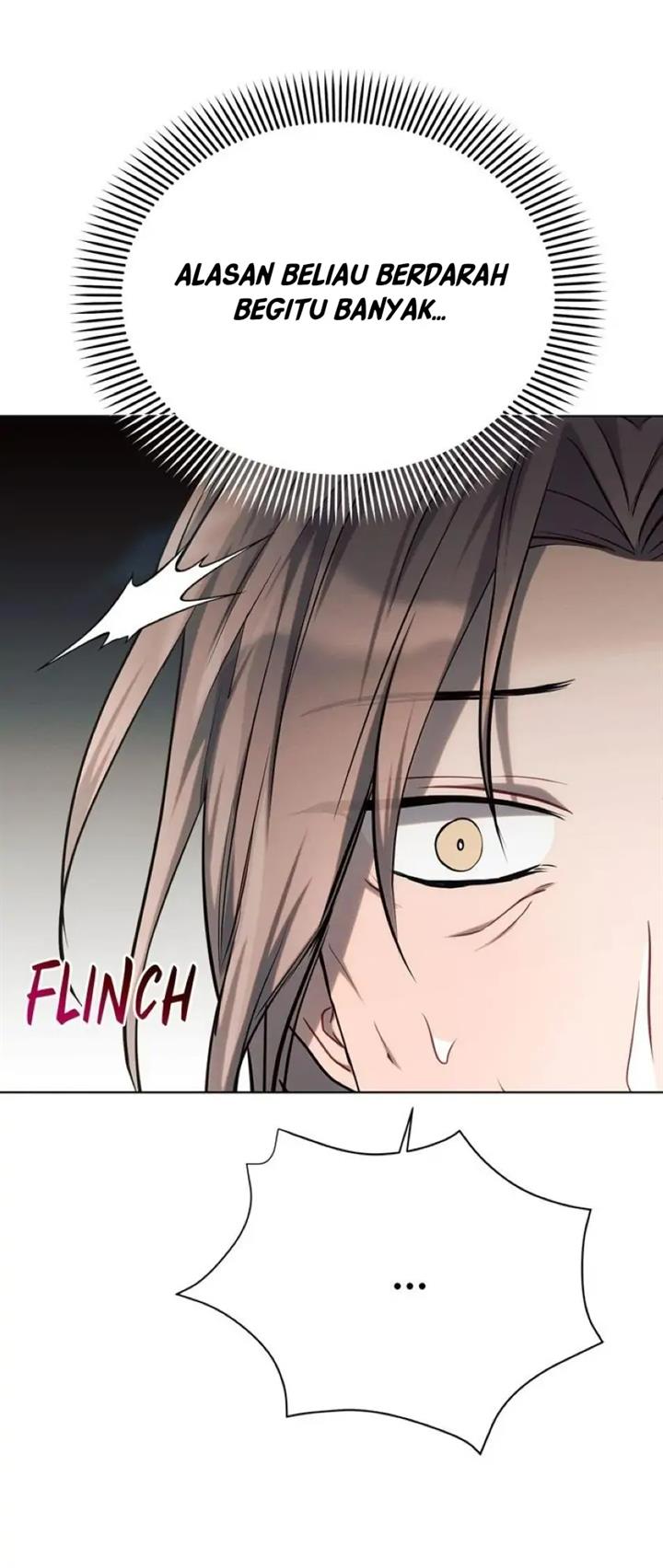 Ashtarte Chapter 29 Gambar 31