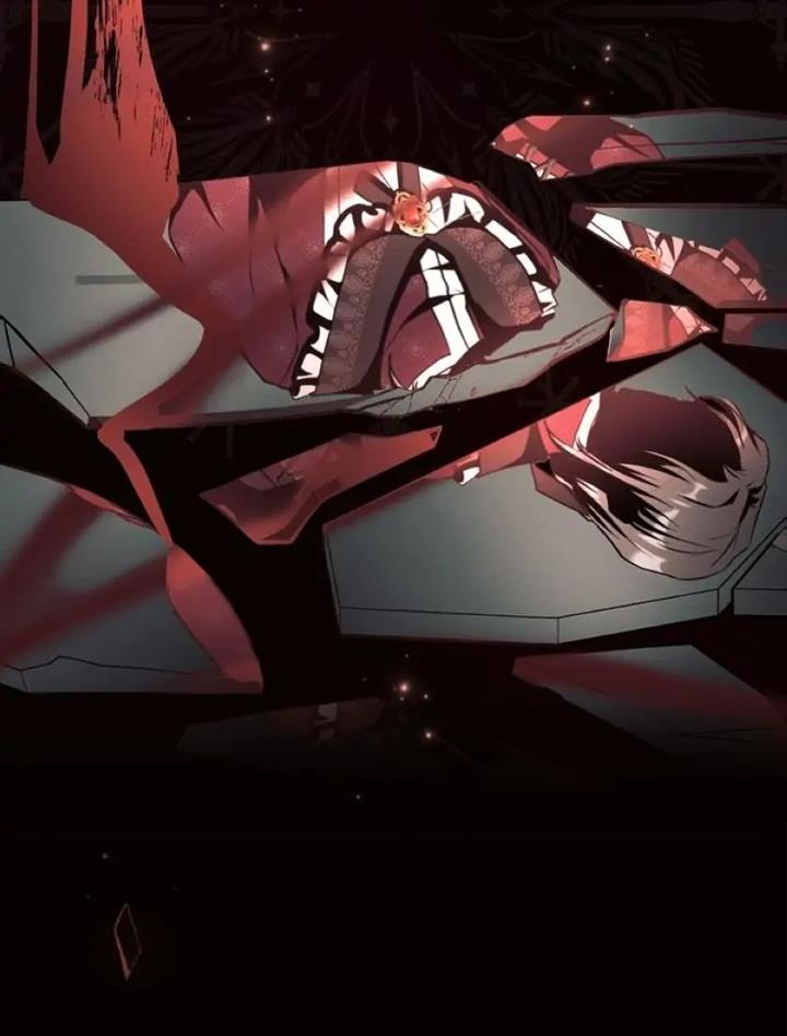Ashtarte Chapter 29 Gambar 36
