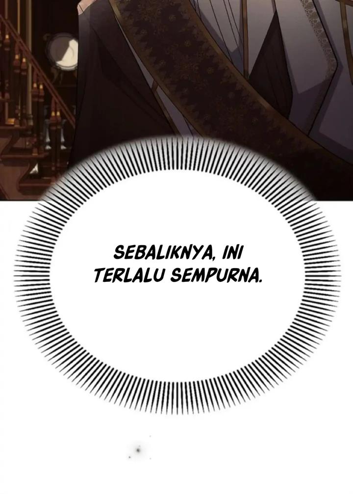 Ashtarte Chapter 29 Gambar 41
