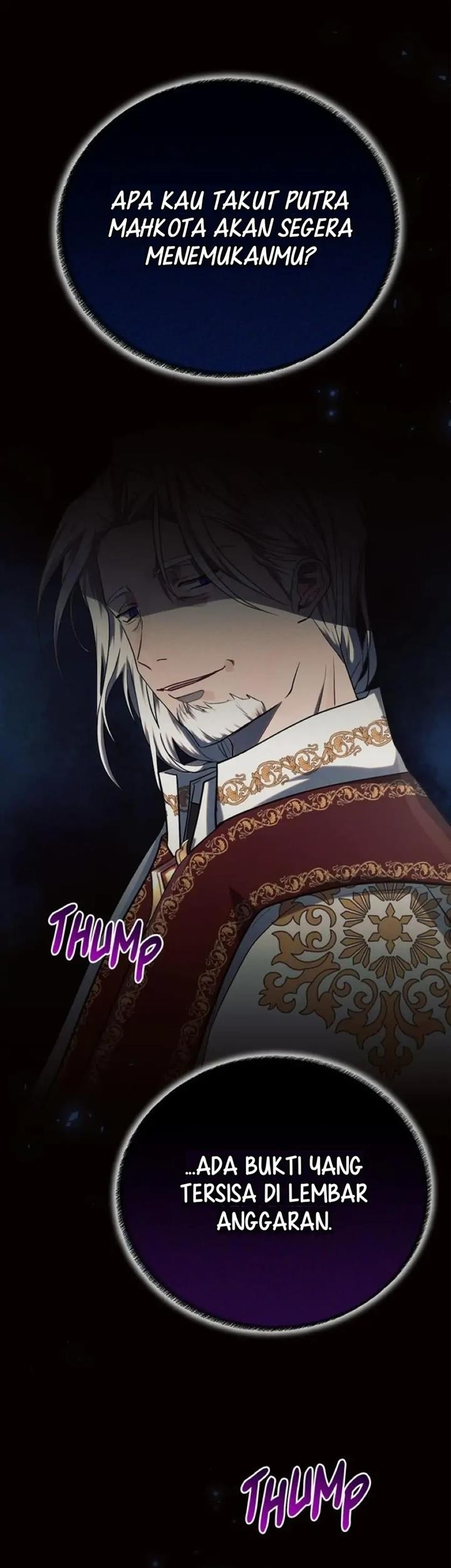 Baca Manhwa Ashtarte Chapter 29 Gambar 2