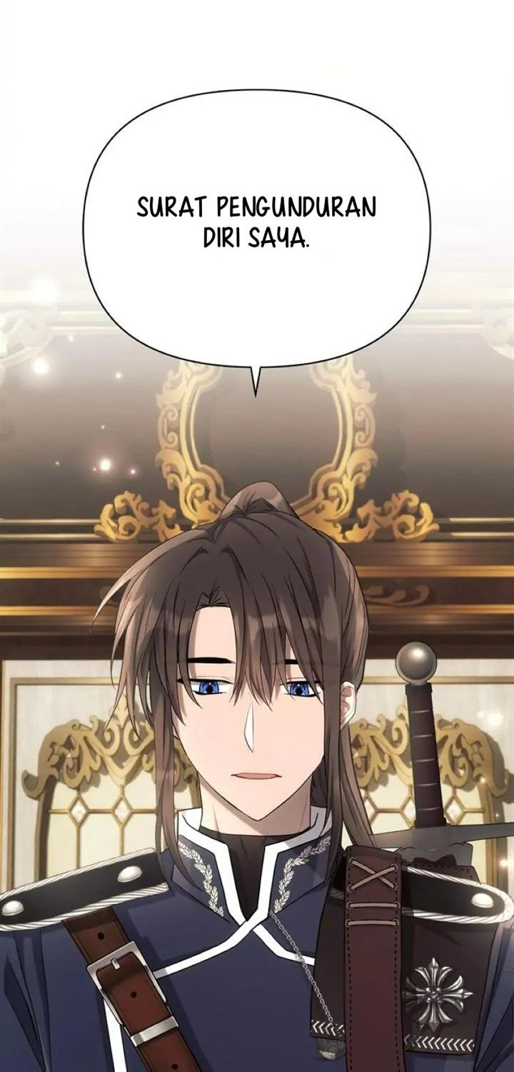 Ashtarte Chapter 29 Gambar 58