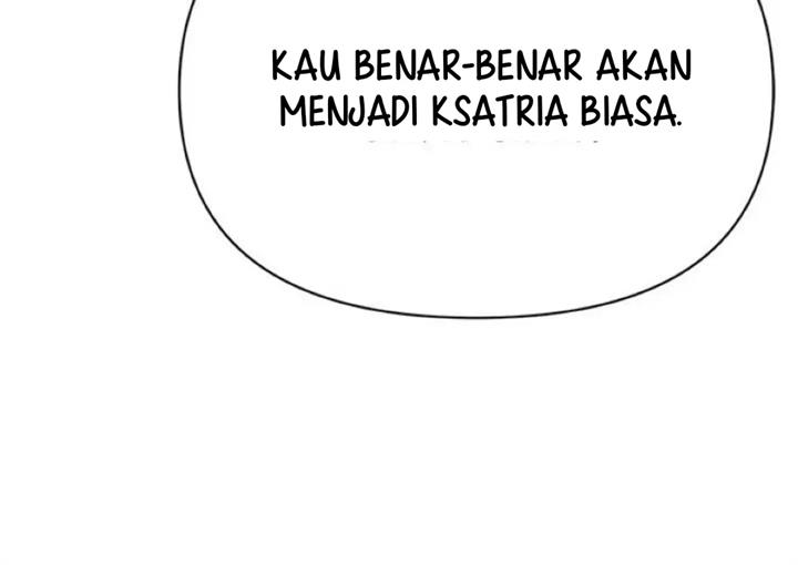Ashtarte Chapter 29 Gambar 66