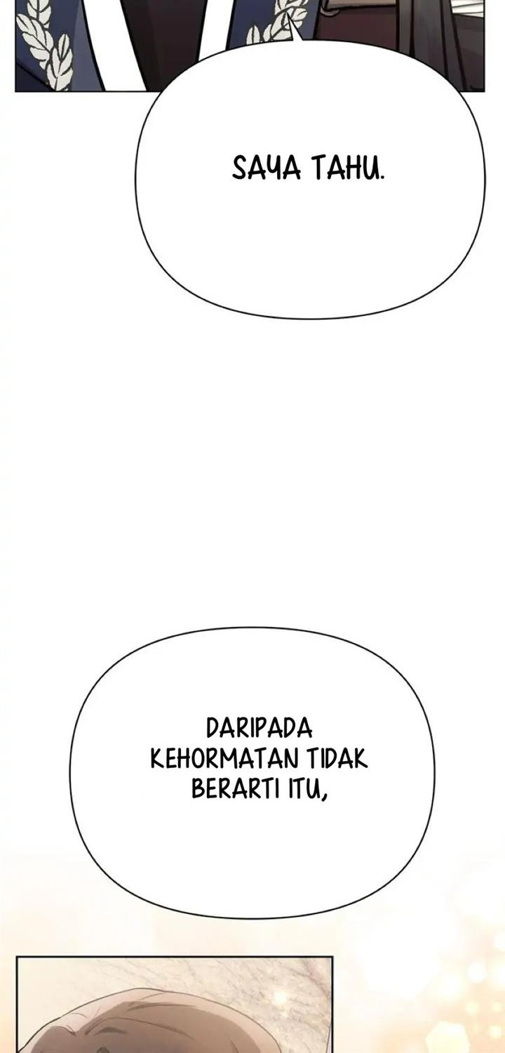 Ashtarte Chapter 29 Gambar 70