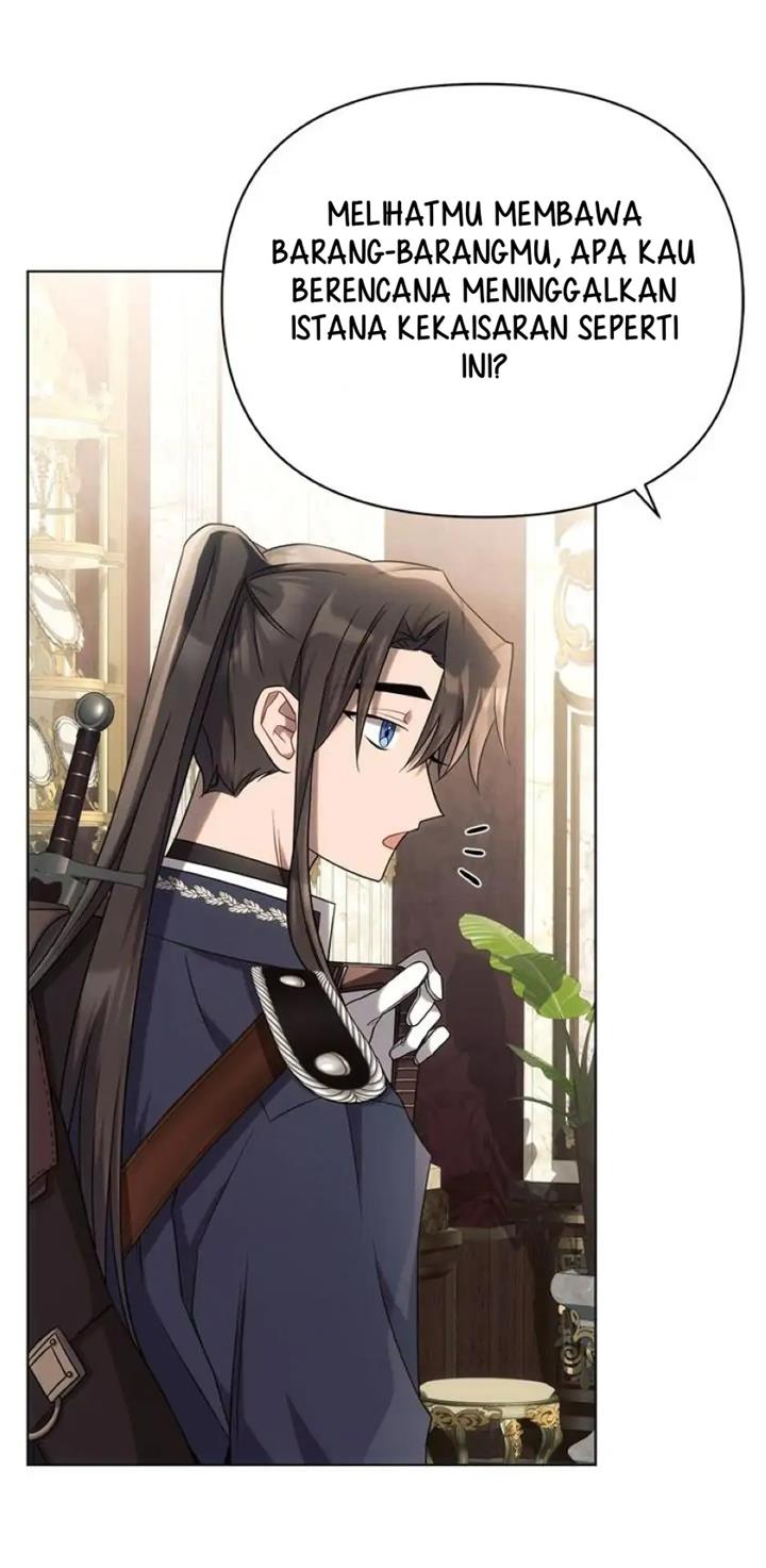 Ashtarte Chapter 29 Gambar 76
