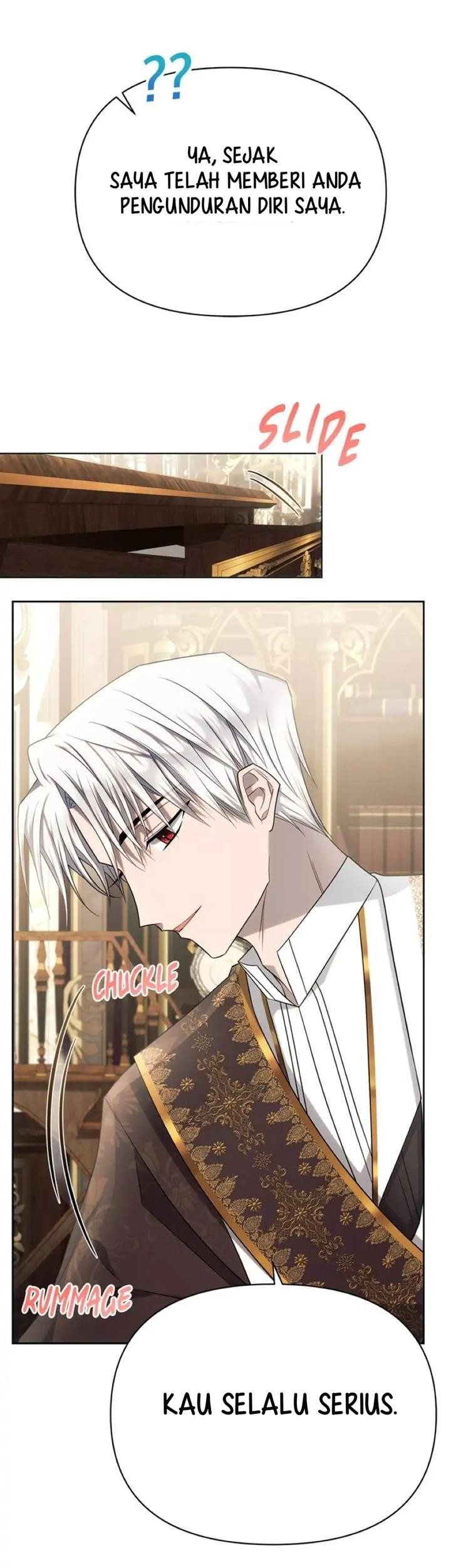 Ashtarte Chapter 29 Gambar 77
