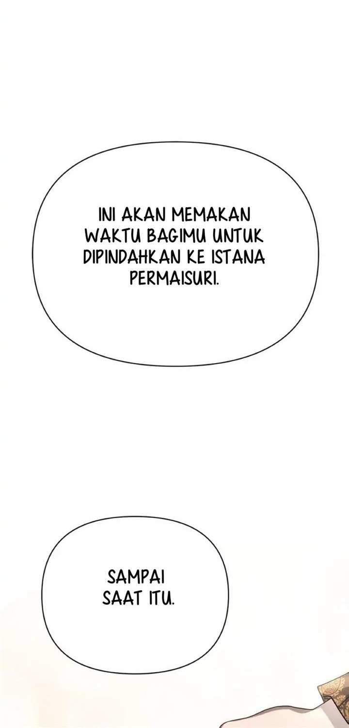 Ashtarte Chapter 29 Gambar 78
