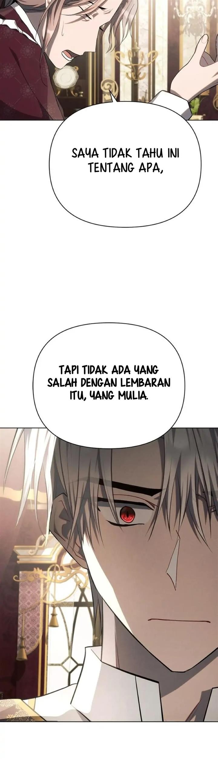 Ashtarte Chapter 29 Gambar 9
