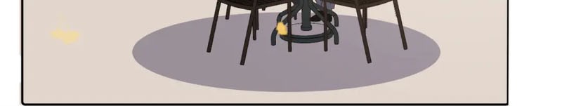 Ten Years Later, I Married My Nemesis Chapter 27 Gambar 14