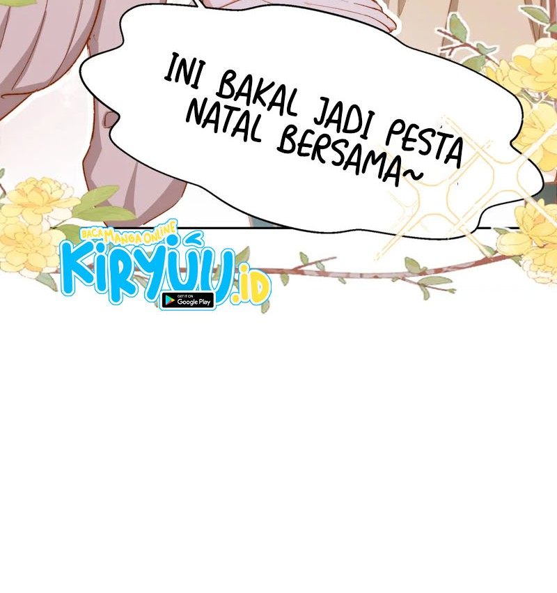 Ten Years Later, I Married My Nemesis Chapter 27 Gambar 20