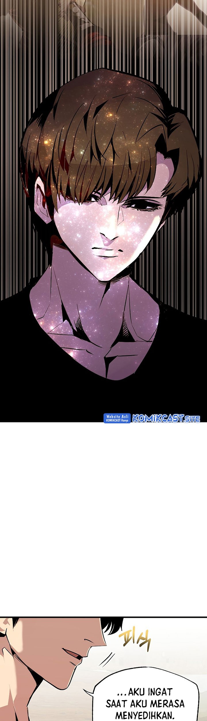 Worthless Regression Chapter 52 Gambar 24