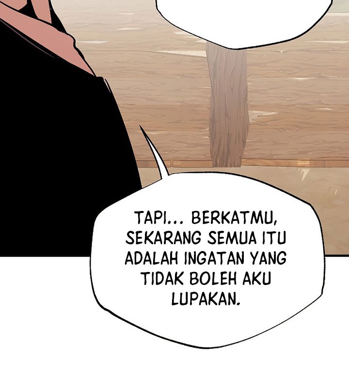 Worthless Regression Chapter 52 Gambar 25
