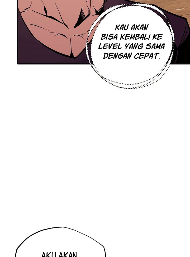Worthless Regression Chapter 52 Gambar 27