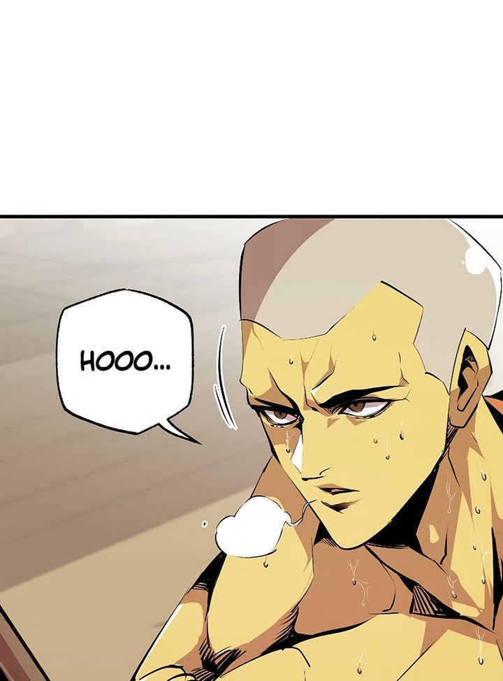 Worthless Regression Chapter 52 Gambar 35