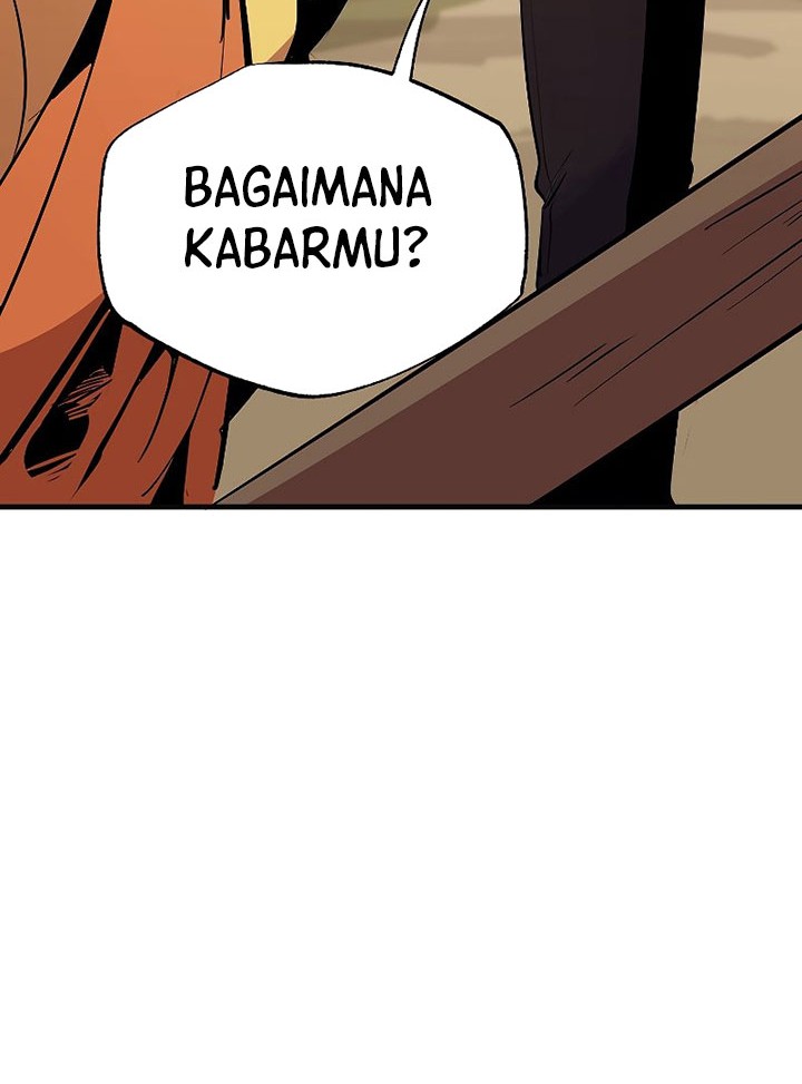 Worthless Regression Chapter 52 Gambar 37