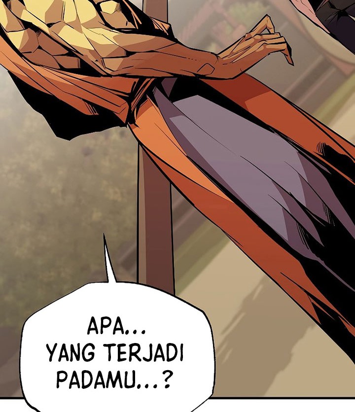 Worthless Regression Chapter 52 Gambar 39