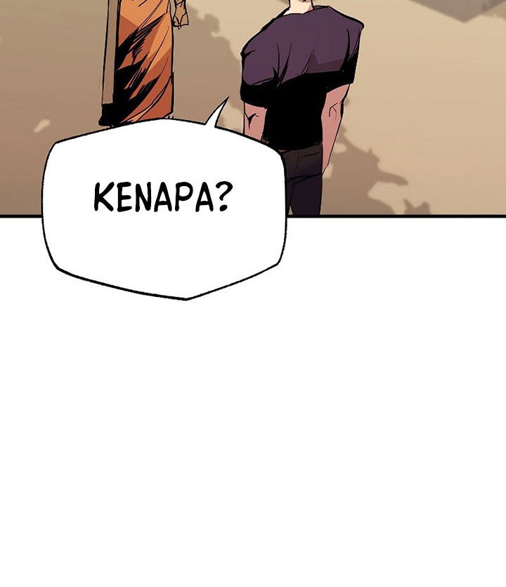 Worthless Regression Chapter 52 Gambar 43