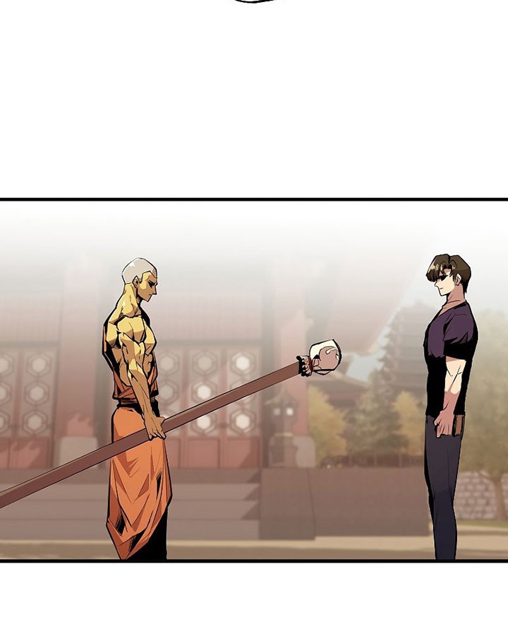 Worthless Regression Chapter 52 Gambar 45