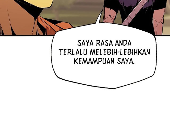Worthless Regression Chapter 52 Gambar 51