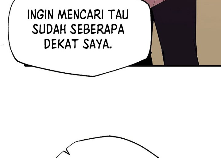 Worthless Regression Chapter 52 Gambar 53