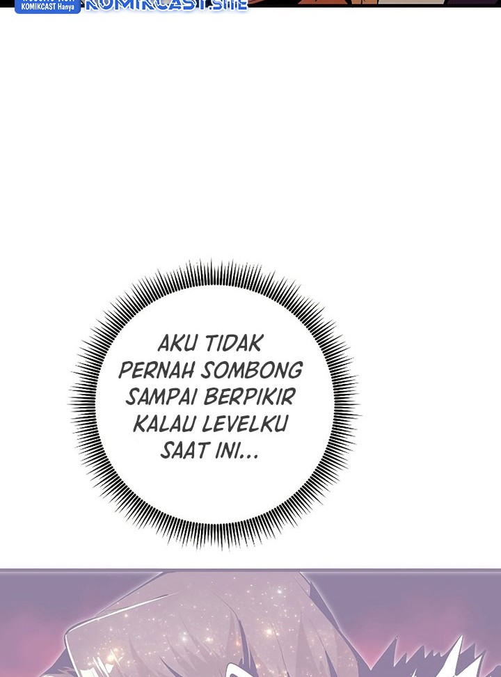 Worthless Regression Chapter 52 Gambar 57