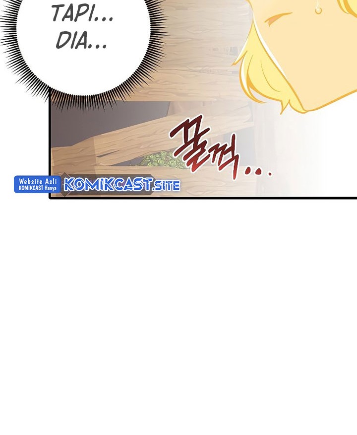 Worthless Regression Chapter 52 Gambar 5