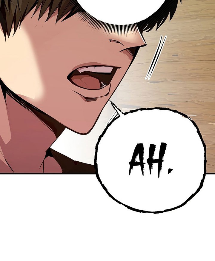 Worthless Regression Chapter 52 Gambar 7
