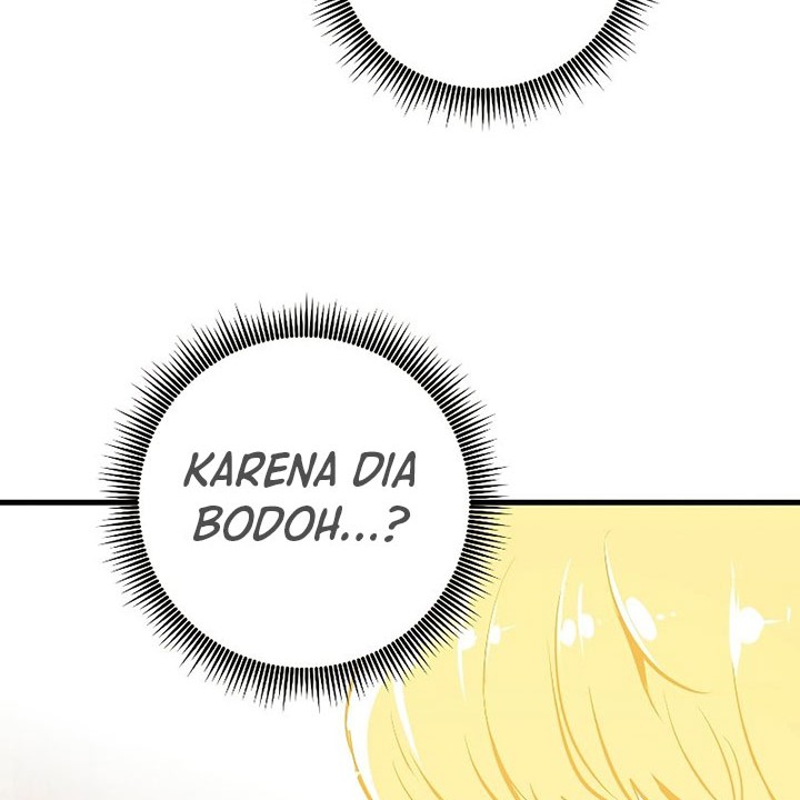 Worthless Regression Chapter 52 Gambar 11