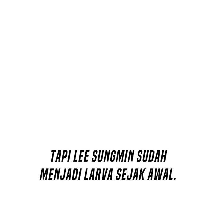 Worthless Regression Chapter 52 Gambar 13